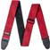 Dunlop D6721 Jacquard Albion Strap