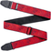 Dunlop D6721 Jacquard Albion Strap
