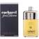 Cacharel Pour L'Homme EdT 100ml