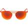 Italia Independent 0206-055-000
