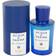 Acqua Di Parma Blu Mediterraneo Arancia Di Capri EdT 2.5 fl oz