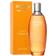 Biotherm Eau Denergie EdT 3.4 fl oz