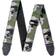 Dunlop D6716 Jacquard Ranger Strap