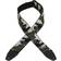 Dunlop D6716 Jacquard Ranger Strap