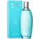 Biotherm Eau Pure EdT 100ml