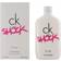 Calvin Klein CK One Shock for Her EdT 100ml