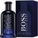 HUGO BOSS Boss Bottled Night EdT