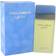 Dolce & Gabbana Light Blue Women EdT