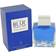 Antonio Banderas Blue Seduction for Man EdT 100ml