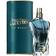 Jean Paul Gaultier Le Beau EdT 2.5 fl oz