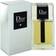 Dior Dior Homme EdT 100ml