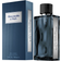 Abercrombie & Fitch First Instinct Blue for Him EdT 3.4 fl oz