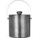 Premier Housewares Glitter Effect Eiseimer 1.5L