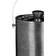 Premier Housewares Glitter Effect Eiseimer 1.5L