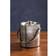 Premier Housewares Glitter Effect Eiseimer 1.5L