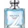 Nautica Voyage Sport EdT 1.7 fl oz