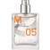 Escentric Molecules Molecule 05 EdT 30ml