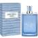 Jimmy Choo Man Aqua EdT 100ml