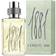 Cerruti 1881 for Men EdT 1.7 fl oz