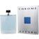 Azzaro Chrome EdT 6.8 fl oz