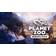 Planet Zoo: Europe Pack (PC)