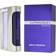 Rabanne Ultraviolet Man EdT 100ml