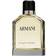 Giorgio Armani Armani Eau Pour Homme EdT 100ml