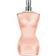 Jean Paul Gaultier Classique EdT 1.7 fl oz