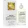 Maison Margiela Replica Under The Lemon Trees EdT 100ml