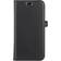 Buffalo 2-in-1 Wallet Case for iPhone 13/14