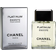 Chanel Platinum Egoiste EdT 100ml