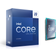 Intel Core i9 13900K 3,0GHz Socket 1700 Box without Cooler