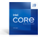 Intel Core i9 13900K 3,0GHz Socket 1700 Box without Cooler