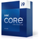 Intel Core i9 13900K 3,0GHz Socket 1700 Box without Cooler