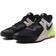 Nike Air Max Impact - Black/Black/String/Ghost Green