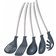 Tramontina - Kitchen Utensil 5pcs