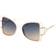 Guess GU7853 25W