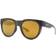 Smith Polarized Crusader ACI/QE