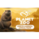 Planet Zoo: North America Animal Pack (PC)