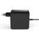 Leotec Cargador Notebook 65W Type-C Charger