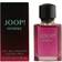 Joop! Homme EdT 125ml