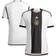 Adidas Men's Germany Home Pro Football Shirt