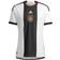 Adidas Men's Germany Home Pro Football Shirt