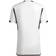 Adidas Men's Germany Home Pro Football Shirt