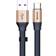 Baseus Mini Cable USB A- Lightning 0.3m