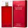 Elizabeth Arden Red Door EdT 3.4 fl oz