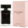 Narciso Rodriguez For Her EdT