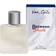 Van Gils Between Sheets EdT 1.7 fl oz