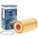 Bosch Oil Filter (1 457 429 244)