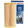 Bosch 1 457 429 244